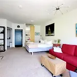 Appartement Im Herzen Dresdens
