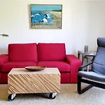 Appartement Im Herzen Dresdens
